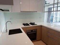Watertown (D19), Apartment #456015341